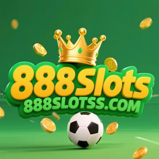 888 slots
